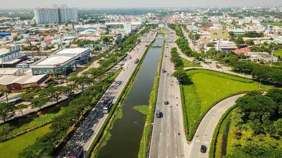 “Mất hút” nguồn cung căn hộ dưới 2 tỷ đồng ảnh 3