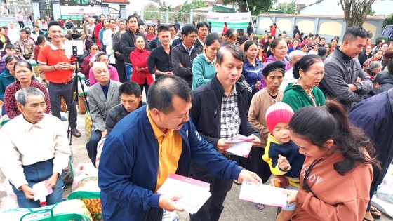 Nghĩa đồng bào ảnh 1