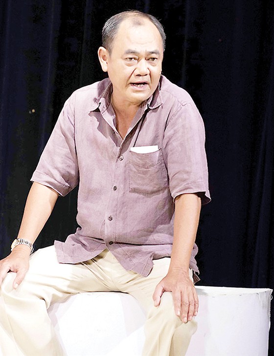 Ngập tràn sắc xuân với Sitcom hài 'Ớt đỏ' ảnh 2