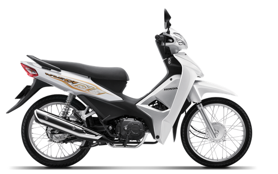 Honda Việt Nam công bố kết quả kinh doanh trong tháng 4-2021 ảnh 1