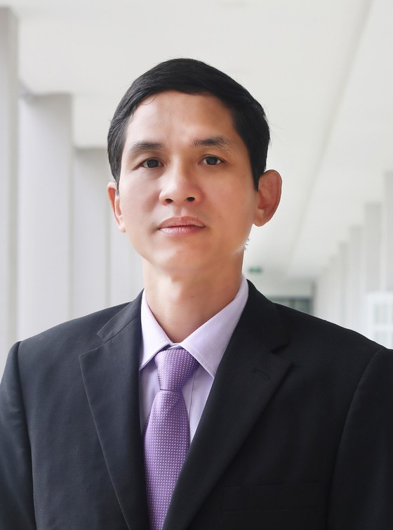 Từng bước thích nghi với điều kiện "bình thường mới" - Bài 1: Kiến tạo động lực phục hồi kinh tế TPHCM sau đại dịch ảnh 1