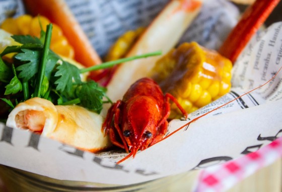 Xu hướng “vẹn cả đôi đường” khi có second home gần biển ảnh 1