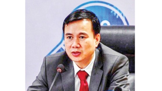 Đổi mới sáng tạo ứng phó hiệu quả với dịch Covid-19 ảnh 1