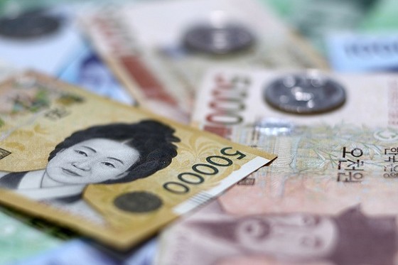 Kinh tế Hàn Quốc "ngấm đòn" từ căng thẳng với Triều Tiên ảnh 1