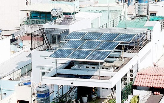 Tăng giá điện, EVN cần minh bạch chi phí đầu vào ảnh 1