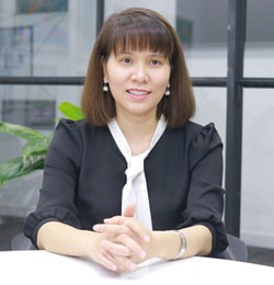 Vay vốn ở đâu khi có nhu cầu? ảnh 1