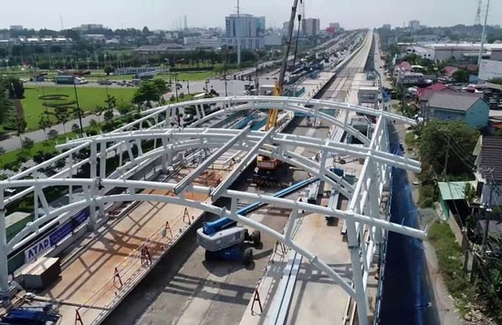 Xóa "nút thắt" gây ách tắc nguồn tiền 500.000 tỷ đồng ảnh 1