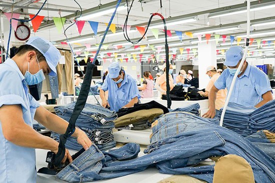 Hỗ trợ trúng, đúng đối tượng, tránh trục lợi ảnh 2