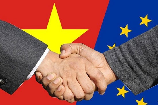 "Đột ngột dừng lại", nguy cơ từ tình huống chưa từng có ảnh 1