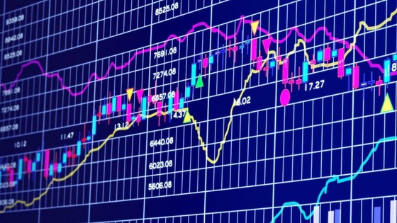 Đốt tiền giành thị phần môi giới chứng khoán ở Việt Nam ảnh 1