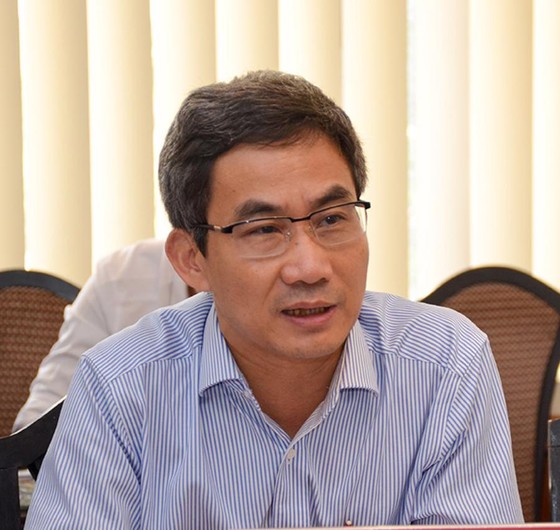 Thép tăng bất thường: Cách nào nào để kéo giá giảm ảnh 4