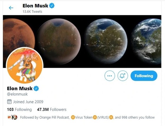 Tỷ phú Elon Musk thừa nhận bị tự kỷ ảnh 2