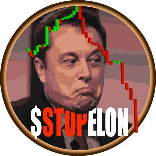 Quá phẫn nộ vì tiền ảo bị thao túng, cộng đồng mạng lập ra cả một đồng coin để lật đổ Elon Musk khỏi Tesla - Ảnh 1. Quá phẫn nộ vì tiền ảo bị thao túng, cộng đồng mạng lập ra cả một đồng coin để lật đổ Elon Musk khỏi Tesla - Ảnh 1.