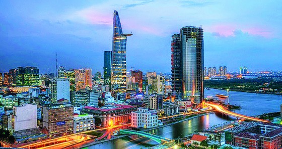 Thủ tướng: Dòng vốn trên thị trường bất động sản chảy vào chung cư cao cấp, biệt thự ảnh 1