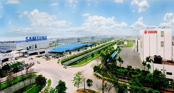 Phó Thủ tướng yêu cầu tỉnh Bắc Ninh nghiên cứu cách ly F1 tại nhà, giám sát bằng công nghệ ảnh 1