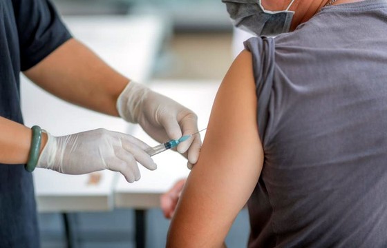 Tour đi Mỹ tiêm vaccine Covid-19 giá trăm triệu, khách Việt vẫn gọi điện 'cháy máy' đặt chỗ ảnh 2