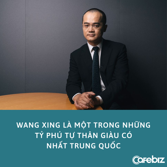 Thành tỷ phú đôla nhờ xây dựng công ty nhái hàng loạt doanh nghiệp nước ngoài gồm cả Facebook, Twitter - Ảnh 2. Thành tỷ phú đôla nhờ xây dựng công ty nhái hàng loạt doanh nghiệp nước ngoài gồm cả Facebook, Twitter - Ảnh 2.