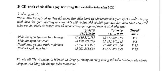 Đột biến ở nhóm cổ phiếu của các doanh nghiệp dược được nhập khẩu vaccine Covid-19 ảnh 1