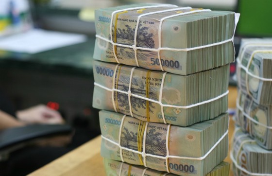 Khóc ròng với căn hộ cho thuê ảnh 1