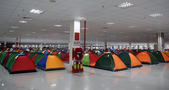 Cần kịch bản sau đợt bùng phát dịch Covid-19 lần 4 ảnh 1
