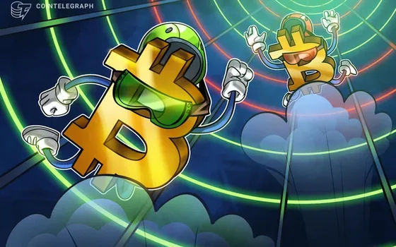 Câu chuyện cổ tích “Khủng long Bitcoin” sẽ kết thúc rất đau thương ảnh 2