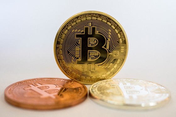 Được Elon Musk cấp cứu, giá Bitcoin có thể tăng đến đâu? ảnh 2