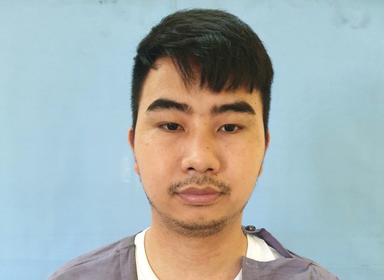 Đánh sập chuỗi sàn giao dịch ảo quy mô hàng ngàn tỷ đồng ảnh 1