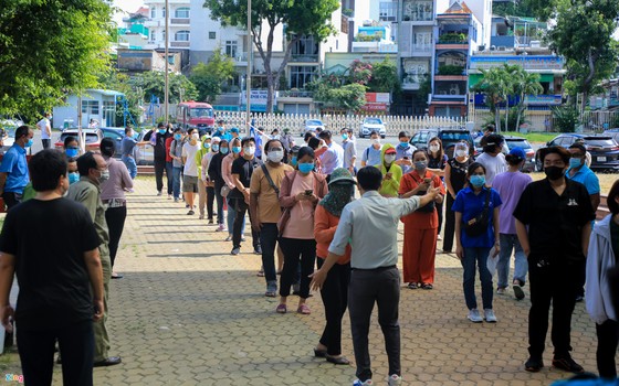 Dồn dập sang nhượng phòng trọ cho thuê ảnh 1