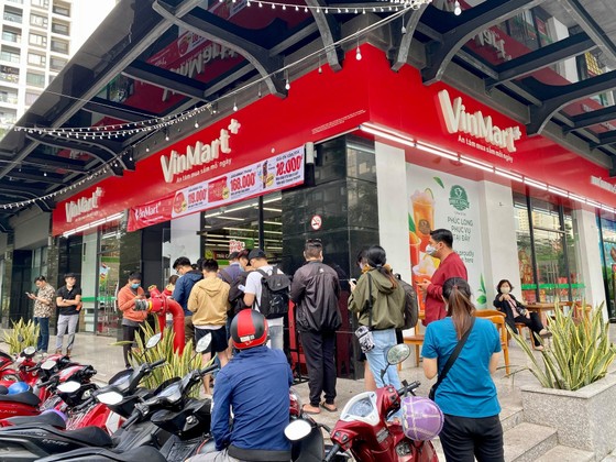 Masan của tỷ phú Nguyễn Đăng Quang thâu tóm Mobicast, lấn sân sang lĩnh vực viễn thông ảnh 1