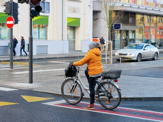 3. Slovenia: 19.2% of children with parents in the bottom half ended up in the top quarter.