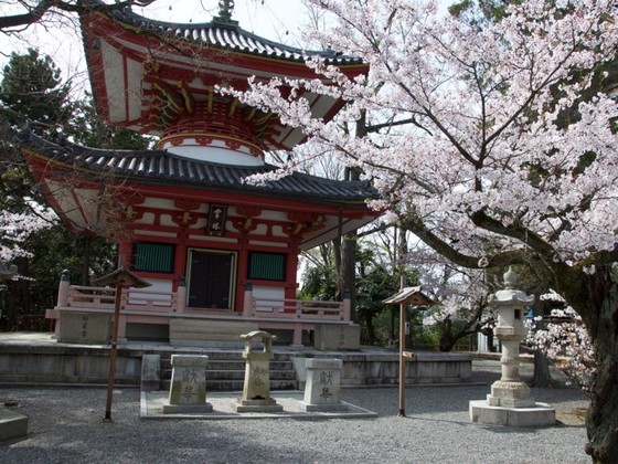 6. Japan: 18.1% of children with parents in the bottom half ended up in the top quarter.