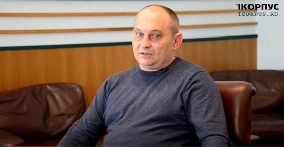 Nghi phạm vụ bắn hạ máy bay MH17 bị bắt ở Đông Ukraine - Ảnh 1. Nghi phạm vụ bắn hạ máy bay MH17 bị bắt ở Đông Ukraine - Ảnh 1.
