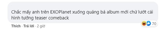 14 UFO bí ẩn xuất hiện trên vùng biển Mỹ, dân tình đặt ra đủ loại giả thuyết điên rồ - Ảnh 6. 14 UFO bí ẩn xuất hiện trên vùng biển Mỹ, dân tình đặt ra đủ loại giả thuyết điên rồ - Ảnh 6.
