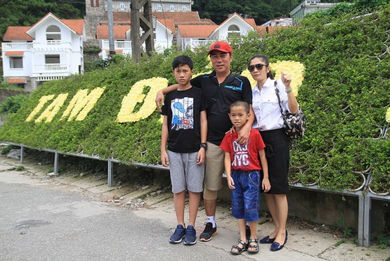 Đức Thắng GPRS: Đại náo Anfield, xưng danh Sài thành ảnh 2