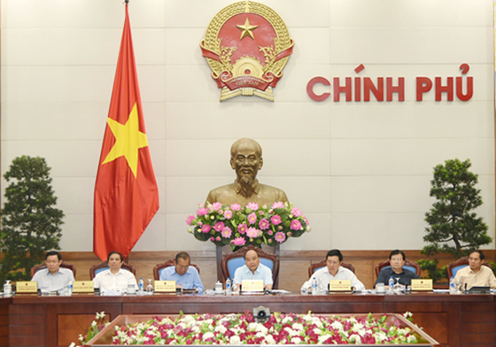 Tạo lập khung thể chế vượt trội trong xây dựng các đặc khu kinh tế ảnh 1