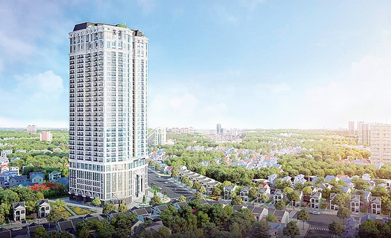 Hòa Bình khởi công 3 dự án mới, trị giá 1.300 tỷ đồng ảnh 1