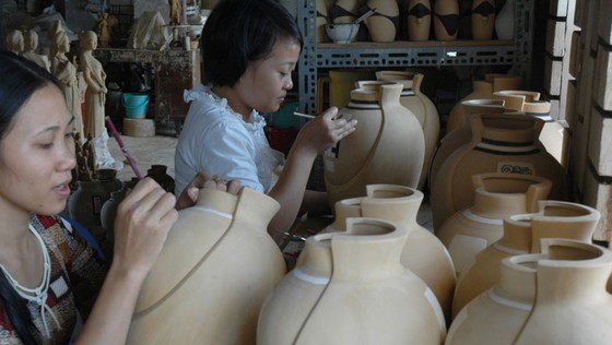 Chống chuyển giá, cách nào? ảnh 1