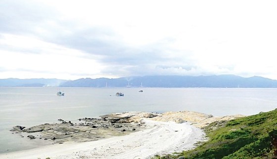 “Ngụy” khoa học thì phải hủy giấy phép ảnh 1