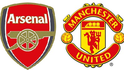 Vòng 15 – Premier League: Pháo thủ đối đầu Quỷ đỏ ảnh 1