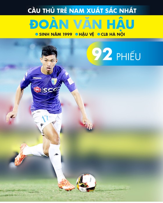 Trực tiếp Lễ trao giải Quả bóng vàng 2017 ảnh 14
