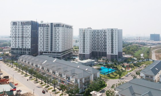 Phát huy cơ chế đặc thù để phát triển TPHCM nhanh hơn, bền vững hơn ảnh 2