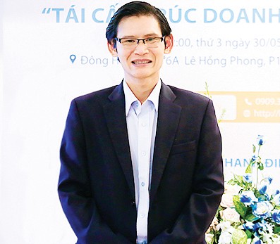 Xây dựng TPHCM có chất lượng sống tốt: Nhìn vào dân để hành động ảnh 2