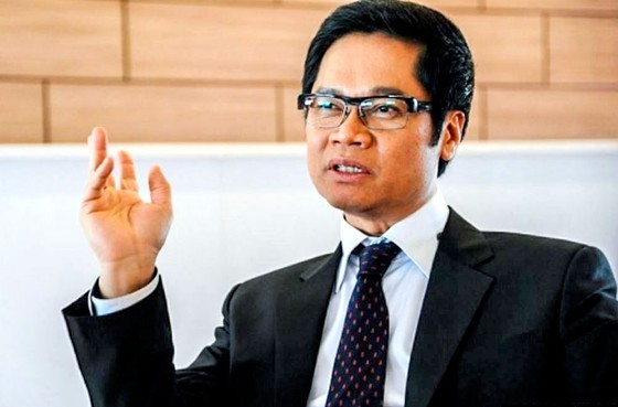 Liên kết, hợp tác cùng phát triển ảnh 1