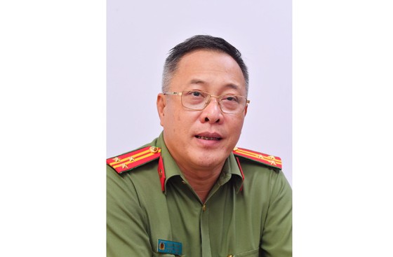 Những lưu ý với kiều bào khi về nước đón tết ảnh 1