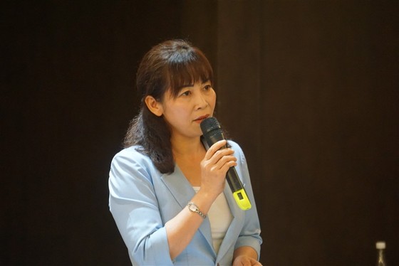 Du lịch Đà Nẵng quyết tâm đổi mới để “hồi sinh” ảnh 2
