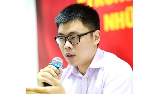Từng bước thích nghi với điều kiện "bình thường mới" - Bài 4: Nới lỏng phù hợp, quản lý rủi ro với Covid-19 ảnh 1