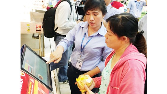 Không để chậm trễ những văn bản liên quan đến người dân, doanh nghiệp ảnh 1