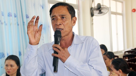 Phương án khắc phục sự cố tàu vỏ thép chấp vá và mập mờ ảnh 4