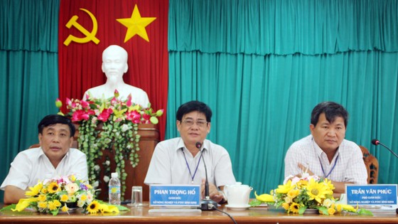Phương án khắc phục sự cố tàu vỏ thép chấp vá và mập mờ ảnh 1