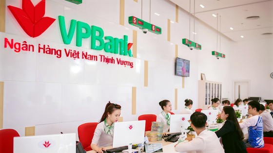 Phó TGĐ VPBank: Tăng cường kiểm tra, kiểm soát nội bộ để giảm thiểu gian lận, rủi ro đạo đức nghề nghiệp ảnh 1